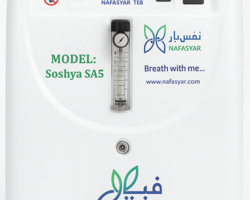 اکسیژن-ساز-خانگی-نفس-یار-مدل-sosha-sa10-دستگاه-اکسیژن-ساز-nafas-yar-همراه-با-خلوص-پایدار-امداد-یار-طب-6