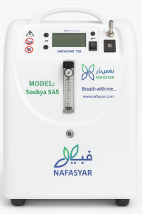 اکسیژن-ساز-خانگی-نفس-یار-مدل-sosha-sa10-دستگاه-اکسیژن-ساز-nafas-yar-همراه-با-خلوص-پایدار-امداد-یار-طب-6-1