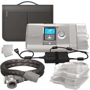 تعمیر-دستگاه-سی-پپ-در-اهواز-سرویس-تخصصی-دستگاه-کمک-تنفسی-Cpap-مداد-یار-طب-2